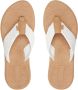 Roxy Teenslippers COLBEE HI - Thumbnail 7