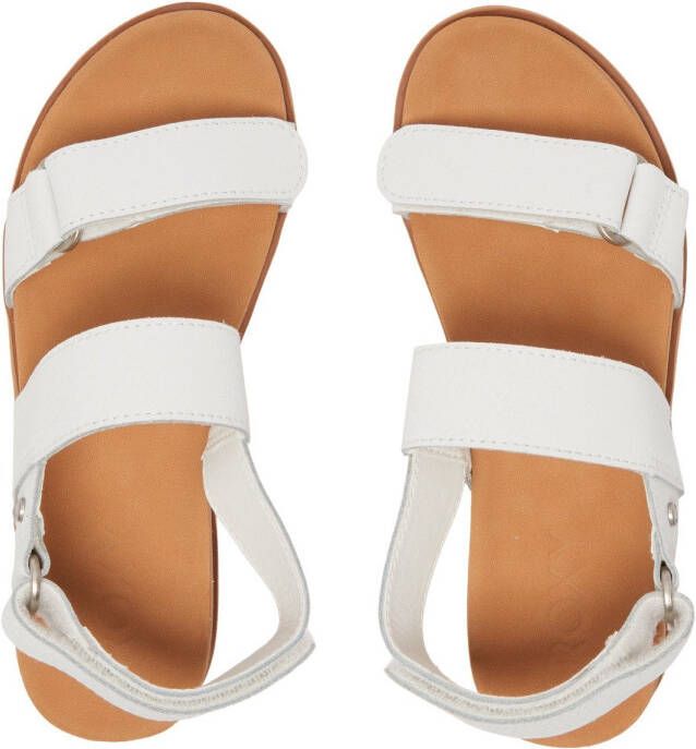 Roxy Sandalen HIMARI