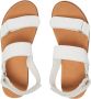 Roxy Sandalen HIMARI met klittenbandsluiting - Thumbnail 5