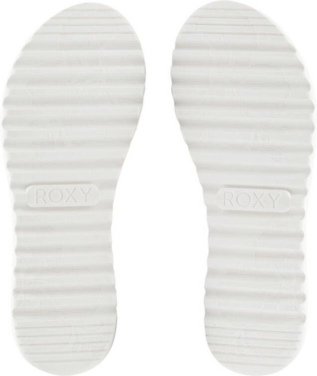 Roxy Sandalen HIMARI