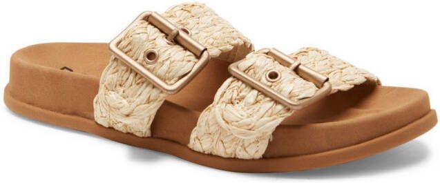Roxy Sandalen Into Summer