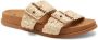 Roxy Sandalen Into Summer - Thumbnail 3