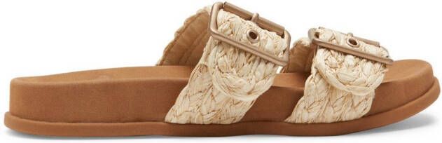 Roxy Sandalen Into Summer