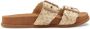 Roxy Sandalen Into Summer - Thumbnail 4