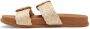 Roxy Sandalen Into Summer - Thumbnail 5