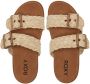 Roxy Sandalen Into Summer - Thumbnail 6