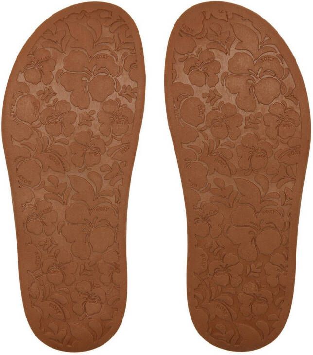 Roxy Sandalen Into Summer