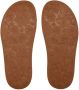 Roxy Sandalen Into Summer - Thumbnail 3
