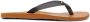 Roxy Women's Jyll Sandals Sandalen oranje - Thumbnail 6