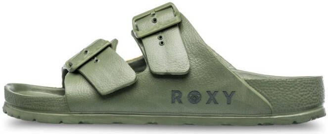 Roxy Sandalen Kattie