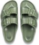 Roxy Sandalen Kattie - Thumbnail 3