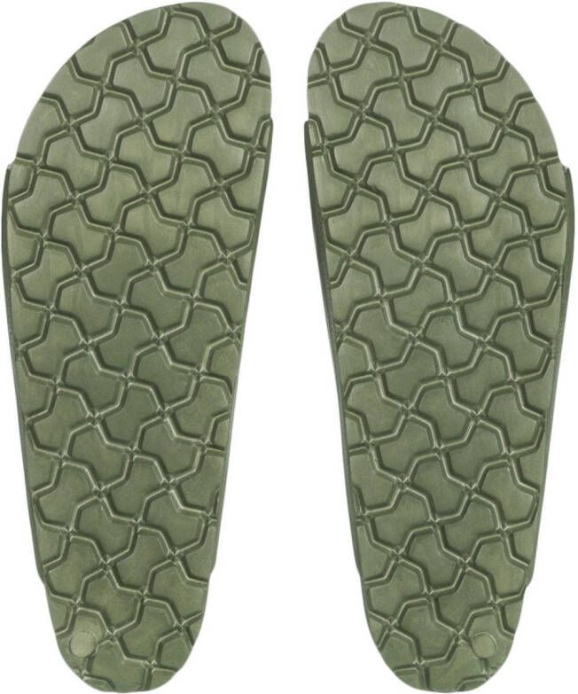 Roxy Sandalen Kattie
