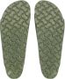 Roxy Sandalen Kattie - Thumbnail 4