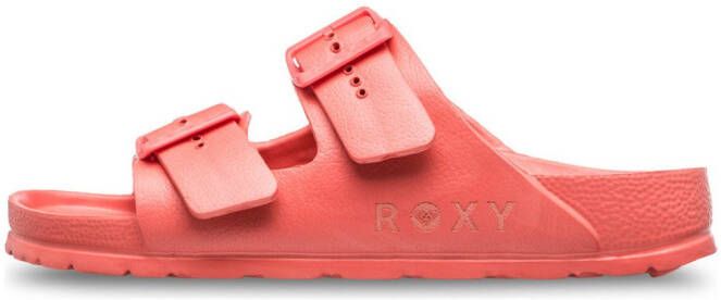Roxy Sandalen Kattie