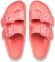 Roxy Sandalen Kattie - Thumbnail 3