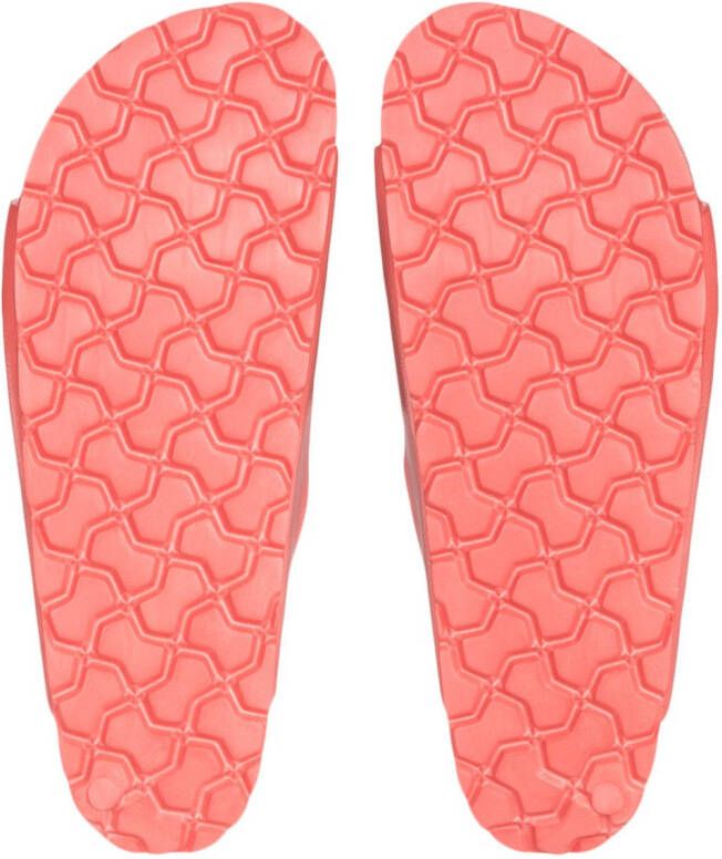 Roxy Sandalen Kattie