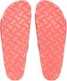 Roxy Sandalen Kattie - Thumbnail 4