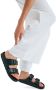 Roxy Slippers KATTIE - Thumbnail 3