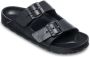 Roxy Slippers KATTIE - Thumbnail 4