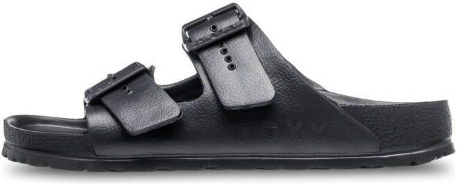 Roxy Sandalen Kattie