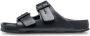 Roxy Slippers KATTIE - Thumbnail 5
