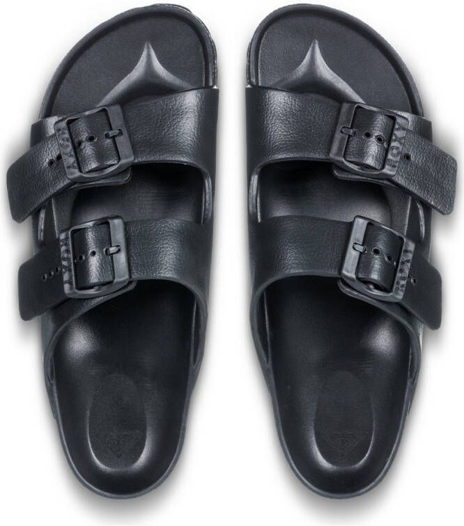 Roxy Sandalen Kattie