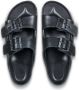 Roxy Slippers KATTIE - Thumbnail 6