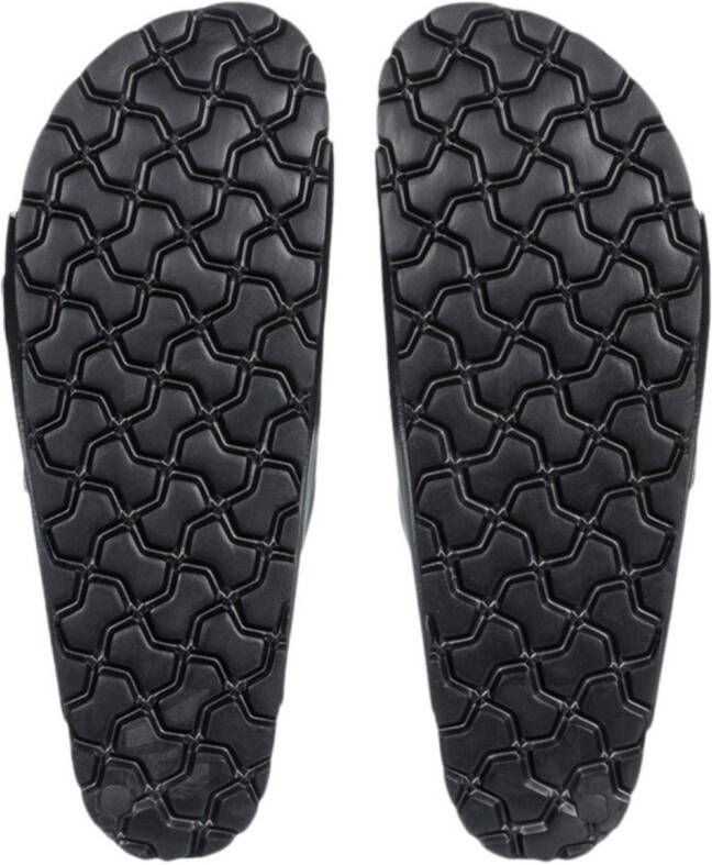 Roxy Sandalen Kattie