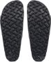 Roxy Slippers KATTIE - Thumbnail 7