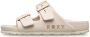 Roxy 2025 Dames Kattie Sandalen Taupe - Thumbnail 4