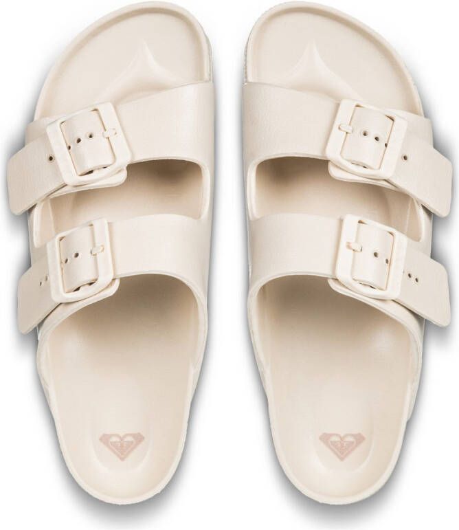 Roxy Sandalen Kattie