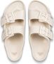 Roxy 2025 Dames Kattie Sandalen Taupe - Thumbnail 5