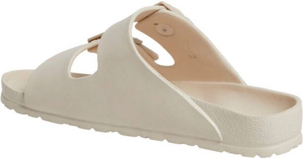 Roxy Sandalen Kattie