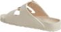 Roxy 2025 Dames Kattie Sandalen Taupe - Thumbnail 6