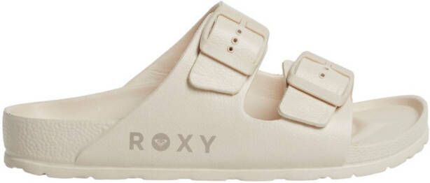 Roxy Sandalen Kattie