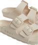 Roxy 2025 Dames Kattie Sandalen Taupe - Thumbnail 8