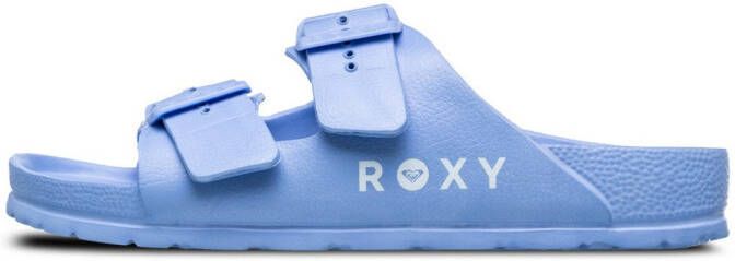 Roxy Sandalen Kattie