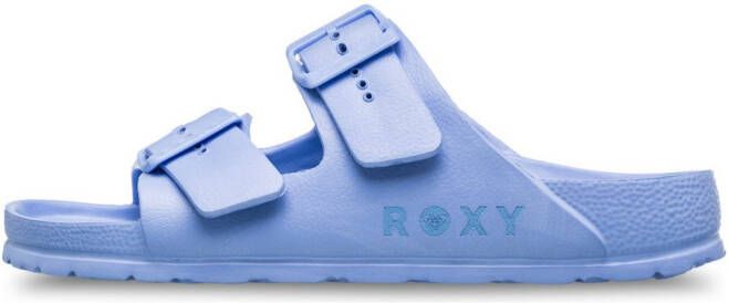 Roxy Sandalen Kattie