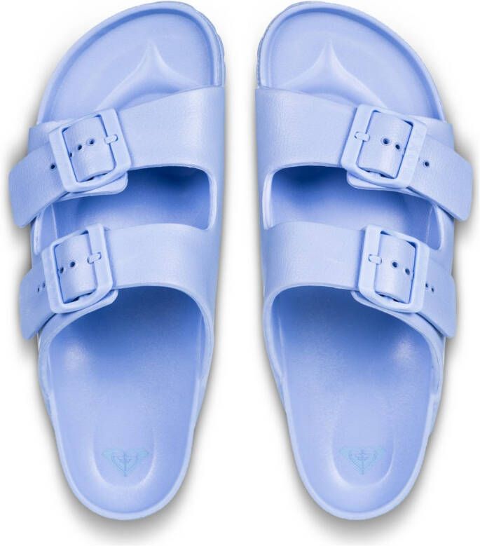 Roxy Sandalen Kattie