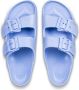 Roxy Slippers Kattie - Thumbnail 9