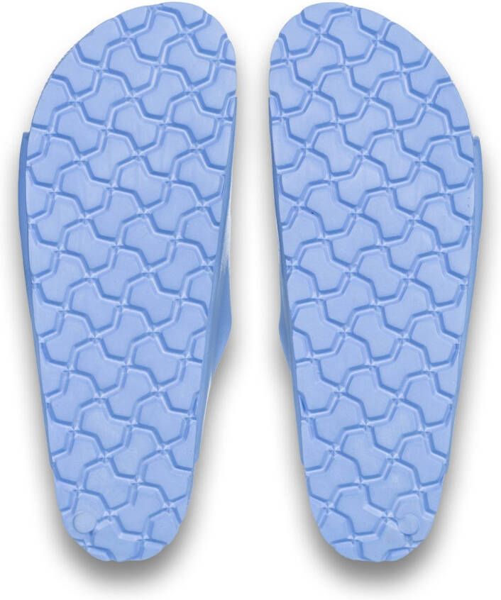 Roxy Sandalen Kattie