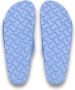 Roxy Slippers Kattie - Thumbnail 10