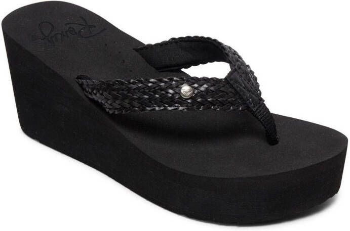 Roxy Sandalen Mellie Iii
