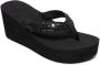 Roxy Sandalen Mellie Iii - Thumbnail 2