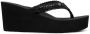 Roxy Sandalen Mellie Iii - Thumbnail 3
