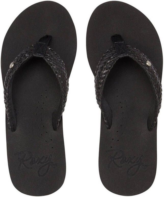 Roxy Sandalen Mellie Iii