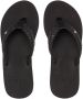 Roxy Sandalen Mellie Iii - Thumbnail 4