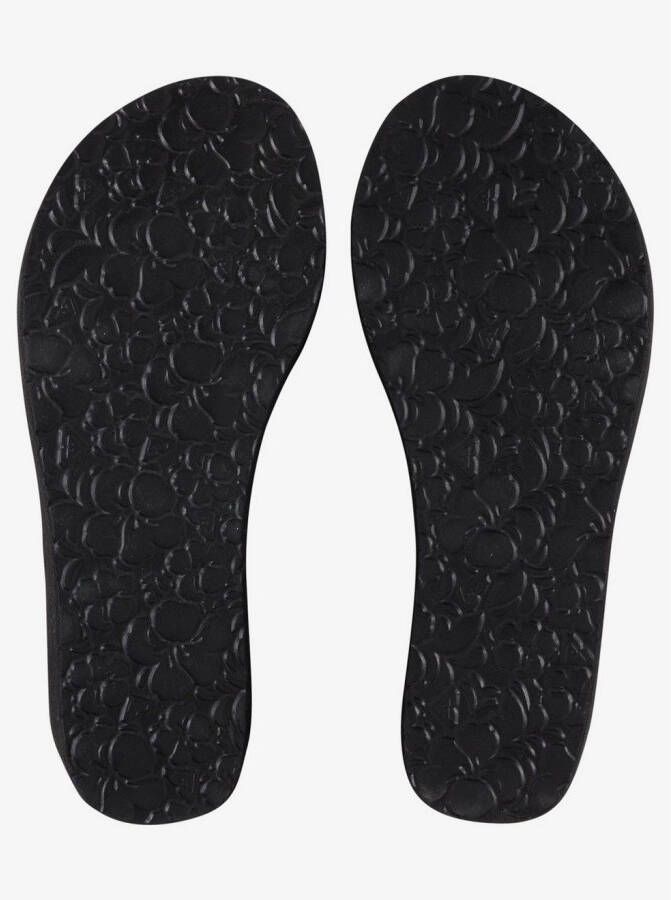 Roxy Sandalen Mellie Iii
