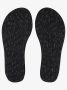 Roxy Sandalen Mellie Iii - Thumbnail 5