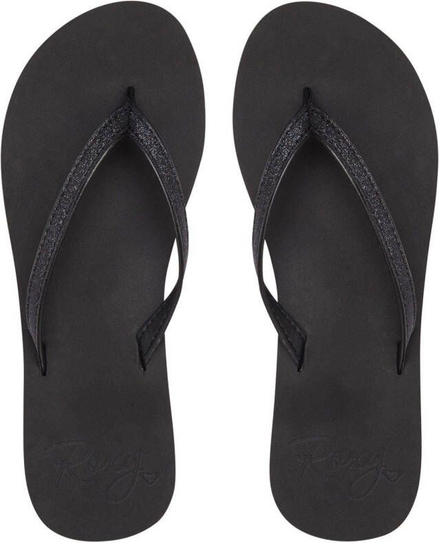 Roxy Sandalen Napili